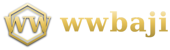 wwbaji logo