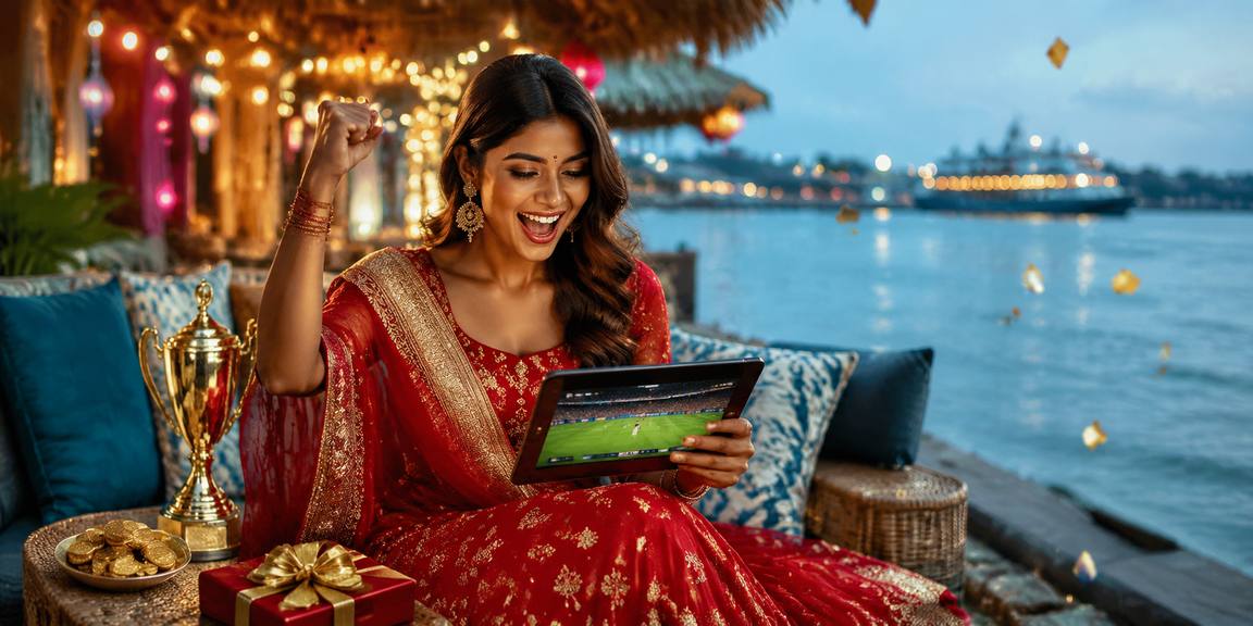 wwbaji টেবিল রামি ক্লাসিক — লাইভ খেলা, দ্রুত ফলাফল
