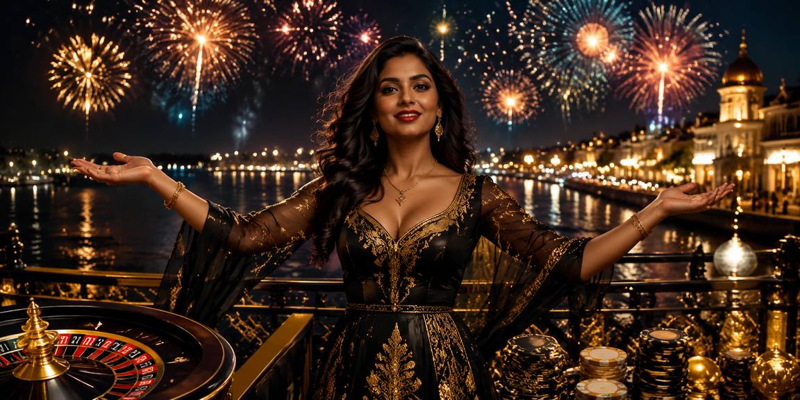 wwbaji wwbaji অ্যাপে আপনি কী পাচ্ছেন
