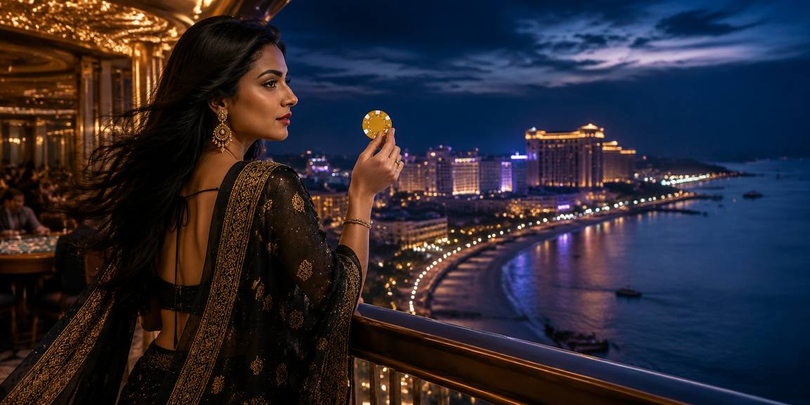 wwbaji আমাদের শর্তাবলী স্পষ্ট এবং সরাসরি