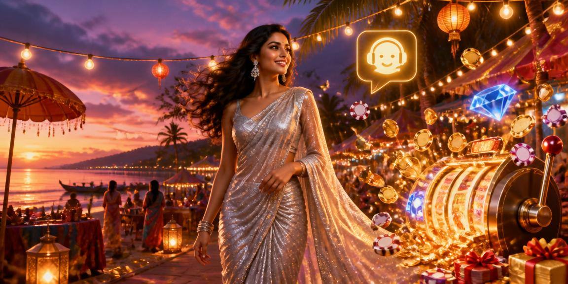 wwbaji গোপনীয়তা নীতি — সম্পূর্ণ স্বচ্ছতা